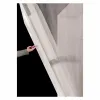 Ansamblu cu pat rabatabil de perete vertical Concept Pro 140x200 picture - 3