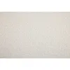 Canapea Estero, 180x81x67 h cm, Boucle Beige picture - 8