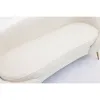 Canapea Estero, 180x81x67 h cm, Boucle Beige picture - 9