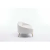 Canapea Estero, 180x81x67 h cm, Boucle Beige picture - 10