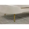 Canapea Estero, 180x81x67 h cm, Boucle Beige picture - 17