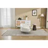 Canapea Estero, 180x81x67 h cm, Boucle Beige picture - 19