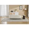 Canapea Estero, 180x81x67 h cm, Boucle Beige picture - 20