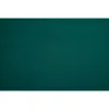 Canapea Estero, 180x81x67 h cm, Catifea Verde picture - 9