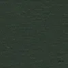 Canapea Extensibila Alia, 254x119x74 cm, Suprafata Pentru Dormit Extra Large 170x206 cm, Stofa Verde Vibe 39 picture - 2