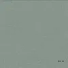 Canapea Extensibila Aurora,  202x94x84 h cm, Stofa, Mint picture - 4