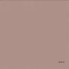 Canapea Extensibila Aurora,  202x94x84 h cm, Stofa, Roz picture - 4
