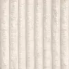 Canapea Extensibila Bodo, 250x115x90 h cm, Stofa Raiata Tillia 01 Bej picture - 4