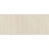 Canapea Extensibila Evora Extra Large, 276x137x71/92 cm, Stofa Lincoln 03 Crem picture - 3