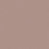Canapea Extensibila Galicia, 2 Locuri,  143x98x98  h cm, Stofa Roz picture - 3