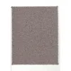 Canapea Extensibila Georgia, 194x93x72 h cm, Stofa Tip Catifea Beige Inchis picture - 2