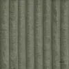 Canapea Extensibila Lil Buddy, 260x106x89 cm,  Stofa - Verde Olive picture - 2
