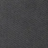 Canapea Extensibila Praga, 244x105x90 h cm, Stofa Grafit picture - 4