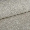 Canapea Extensibila Rumes, 230x105x90 h cm, Stofa Beige Toro 25 picture - 6