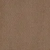 Canapea Extensibila Songa, 208x104x92 h cm, Stofa Vinci 38 Maro picture - 3