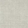 Canapea Extensibila Ultimo cu Sistem Ribalta, 196x102x98 h cm, Stofa Cremona, Gri Deschis picture - 3