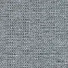 Coltar Extensibil Aragon,  282×235×74–84 h cm, Stofa Gri Albastrui picture - 3