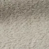 Coltar Extensibil Arona, 286x175x88 cm, Stofa tip Boucle, Beige picture - 3