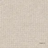 Coltar Extensibil Asti, 260x188x77-87 h cm, Stofa Beige picture - 4