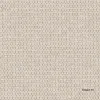 Coltar Extensibil Athena, 290x175x85 cm, Stofa Aragon 03 Beige picture - 3