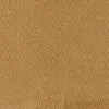 Coltar Extensibil Bergamo 238x162x92 h cm, Stofa Mustar picture - 4