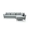 Coltar Extensibil Calabria Personalizabil picture - 2