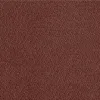 Coltar Extensibil Elvio, 280x183x84 h cm, Stofa Caramiziu picture - 4