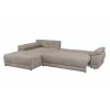 Coltar Extensibil Everest, Colt Universal, 310x212x90 h cm, Stofa Taupe picture - 2