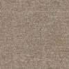 Coltar Extensibil Everest, Colt Universal, 310x212x90 h cm, Stofa Taupe picture - 3