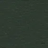 Coltar Extensibil Everest, Colt Universal, 310x212x90 h cm, Stofa Verde picture - 3