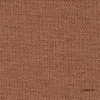 Coltar Extensibil Fabio, 280x235x69-88 H cm, Stofa Aragon 52 Caramiziu picture - 4