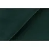 Coltar Extensibil Felipe, 290x182x90 cm, Dreapta, Verde picture - 3
