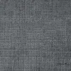 Coltar Extensibil Fiona + taburet, 264x220x76-91 h cm, Stofa Cremona 95 Gri picture - 4