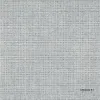 Coltar Extensibil Fiona + taburet, 264x220x76-91 h cm, Stofa Cremona 81 Gri Deschis picture - 5