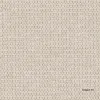Coltar Extensibil Inferno 294x174x88 h cm, Stofa Aragon 03 Crem picture - 6