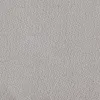 Coltar Extensibil Liguria, 300x185x84 h cm, Stofa Gri Deschis picture - 4