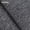 Coltar Extensibil Lonigo, 247x196x71-84 cm, Stofa Grafit Polaris 20 picture - 5