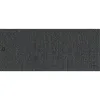 Coltar Extensibil Lotos,  275x230x73-87 h cm, Stanga, Stofa Gri Inchis, Inari 96 picture - 4
