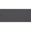 Coltar Extensibil Lotos,  275x230x73-87 h cm, Stanga, Stofa Gri Inchis, picture - 4