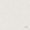 Coltar Extensibil Luton,  270x225x71-85 h cm, Stofa Aragon 01 picture - 4