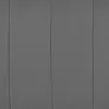 Coltar Extensibil Nova, Compartiment Depozitare,  240x145x75 cm, Stofa Tip Catifea,Gri picture - 8