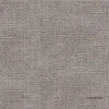 Coltar Extensibil Potaro, Universal, 238x150x90 cm, Stofa Cremona 24 Gri Maroniu picture - 3