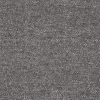 Coltar Extensibil Potaro, Universal 238x150x90 cm, Stofa Raven 7 Gri picture - 3