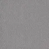 Coltar Extensibil Santeri, 241x154x91 h cm, Stofa Vinci 07 Gri picture - 4