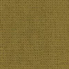 Coltar Extensibil Sergio, 274x231x82-99 cm, Dreapta, Stofa Artico Mostaza picture - 3