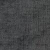 Coltar Giovanni, 300x236x100 cm, Stofa Perfect Harmony 90 - Grafit picture - 2
