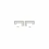 Coltar Portimao Forma U, 364x248x86 h cm, Stofa, Verde picture - 5