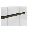 Comoda Azteca Trio KOM3D3S/8/15 picture - 2