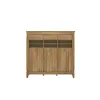 Comoda Bergen REG3W picture - 1