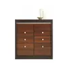 Comoda Forrest FR6 picture - 1